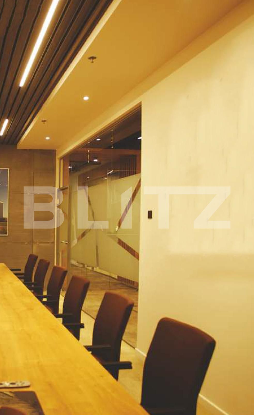 Spațiu birouri de închiriat Zorilor - 31805SIB | BLITZ Cluj-Napoca | Poza2