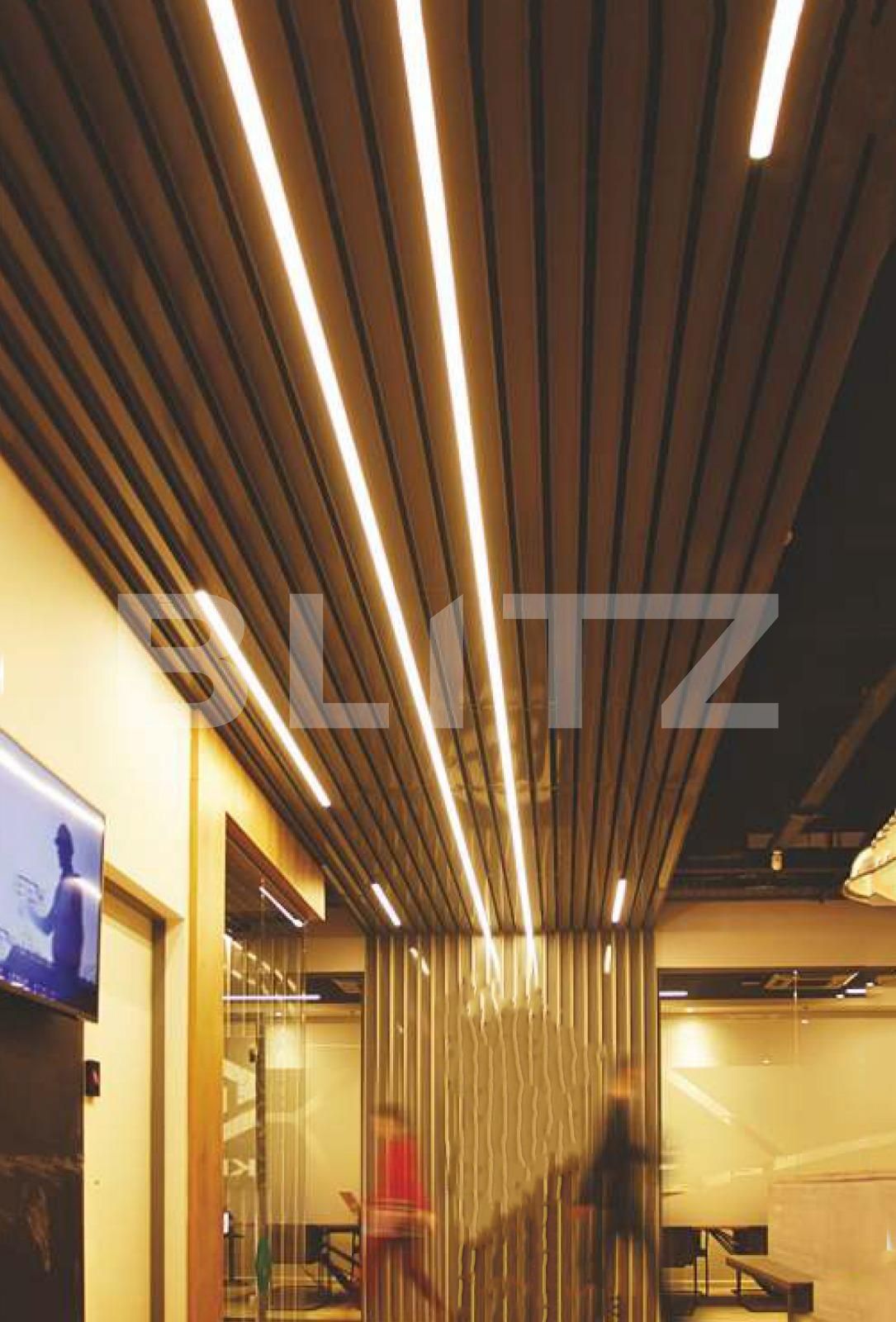 Spațiu birouri de închiriat Zorilor - 31806SIB | BLITZ Cluj-Napoca | Poza6