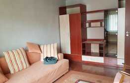 De vanzare apartament 2 camere, 39.79 mp, boxa, zona strazii Clabucet