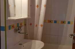 De vanzare apartament 2 camere, 39.79 mp, boxa, zona strazii Clabucet