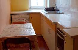 De vanzare apartament 2 camere, 39.79 mp, boxa, zona strazii Clabucet