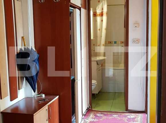 Apartament de vânzare 2 camere Manastur - 31807AV | BLITZ Cluj-Napoca | Poza3