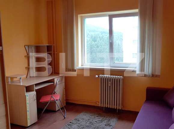 Apartament de vânzare 2 camere Manastur - 31807AV | BLITZ Cluj-Napoca | Poza2