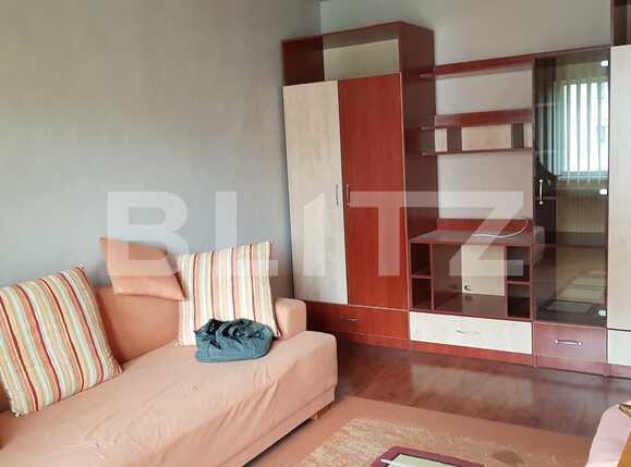 Apartament de vânzare 2 camere Manastur - 31807AV | BLITZ Cluj-Napoca | Poza1