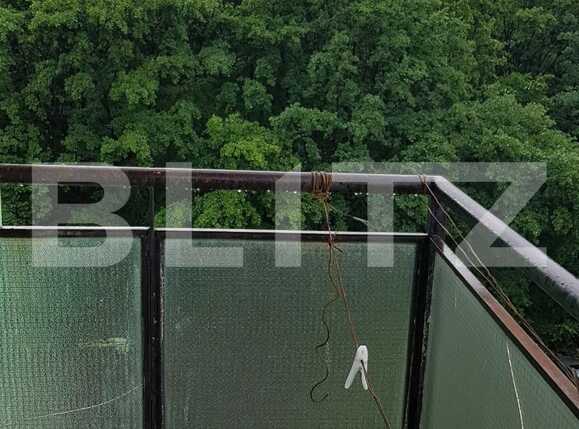 Apartament de vânzare 2 camere Manastur - 31807AV | BLITZ Cluj-Napoca | Poza6