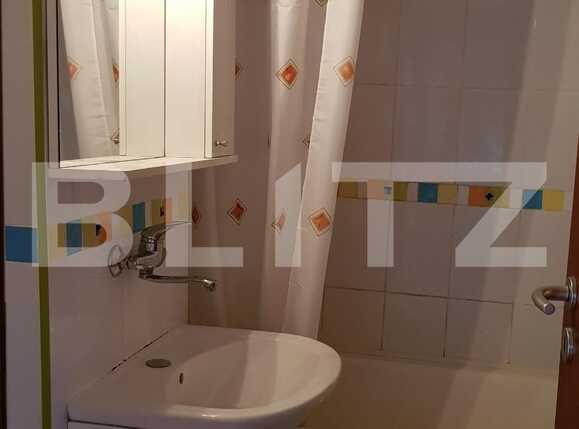 Apartament de vânzare 2 camere Manastur - 31807AV | BLITZ Cluj-Napoca | Poza5
