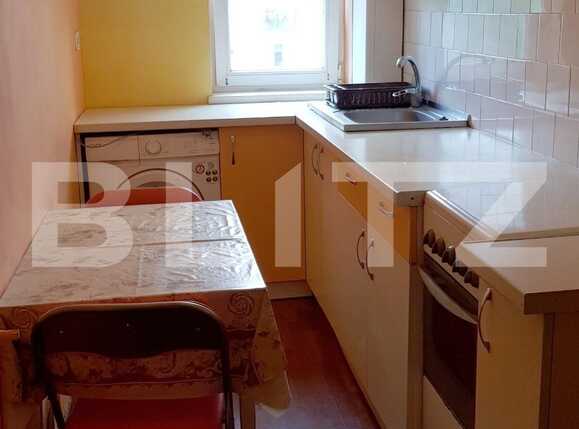 Apartament de vânzare 2 camere Manastur - 31807AV | BLITZ Cluj-Napoca | Poza4