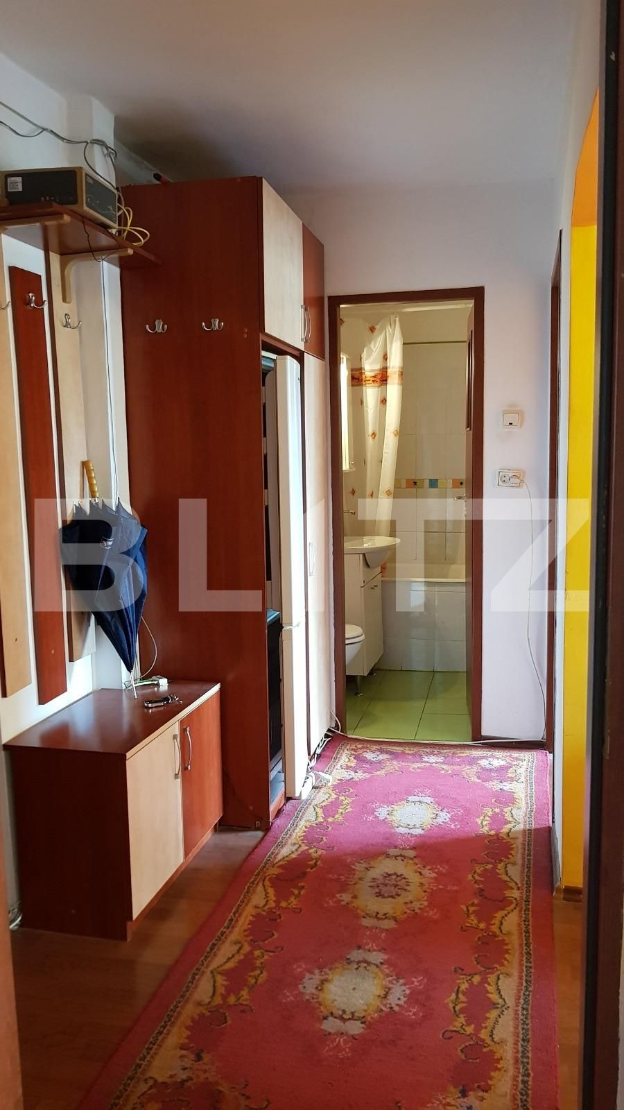 Apartament de vânzare 2 camere Manastur - 31807AV | BLITZ Cluj-Napoca | Poza3