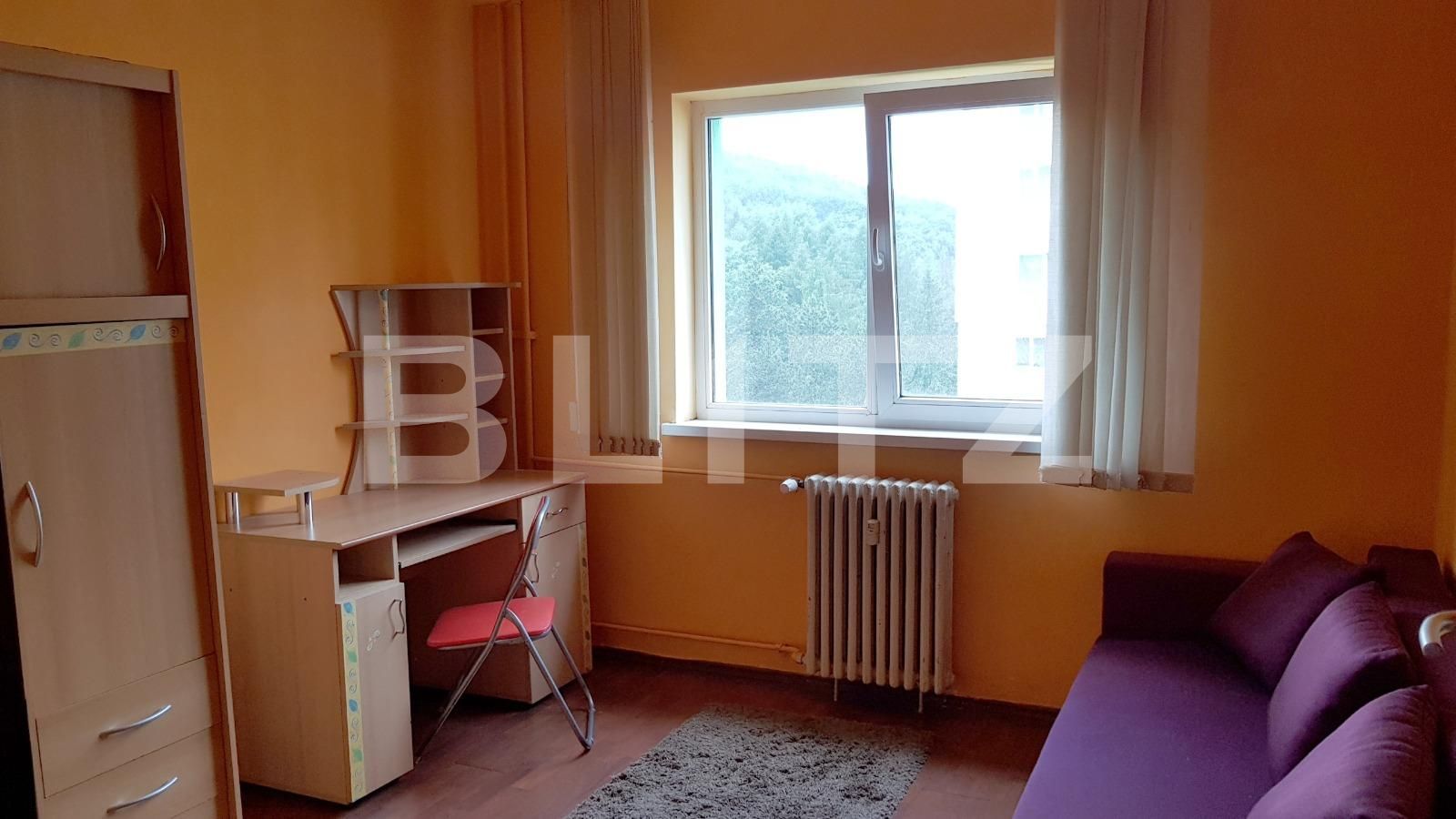 Apartament de vânzare 2 camere Manastur - 31807AV | BLITZ Cluj-Napoca | Poza2