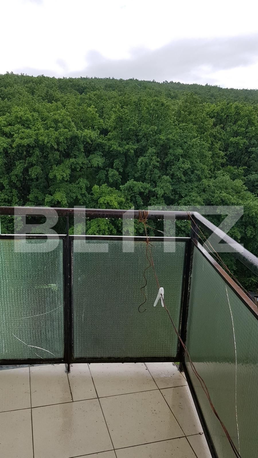 Apartament de vânzare 2 camere Manastur - 31807AV | BLITZ Cluj-Napoca | Poza6