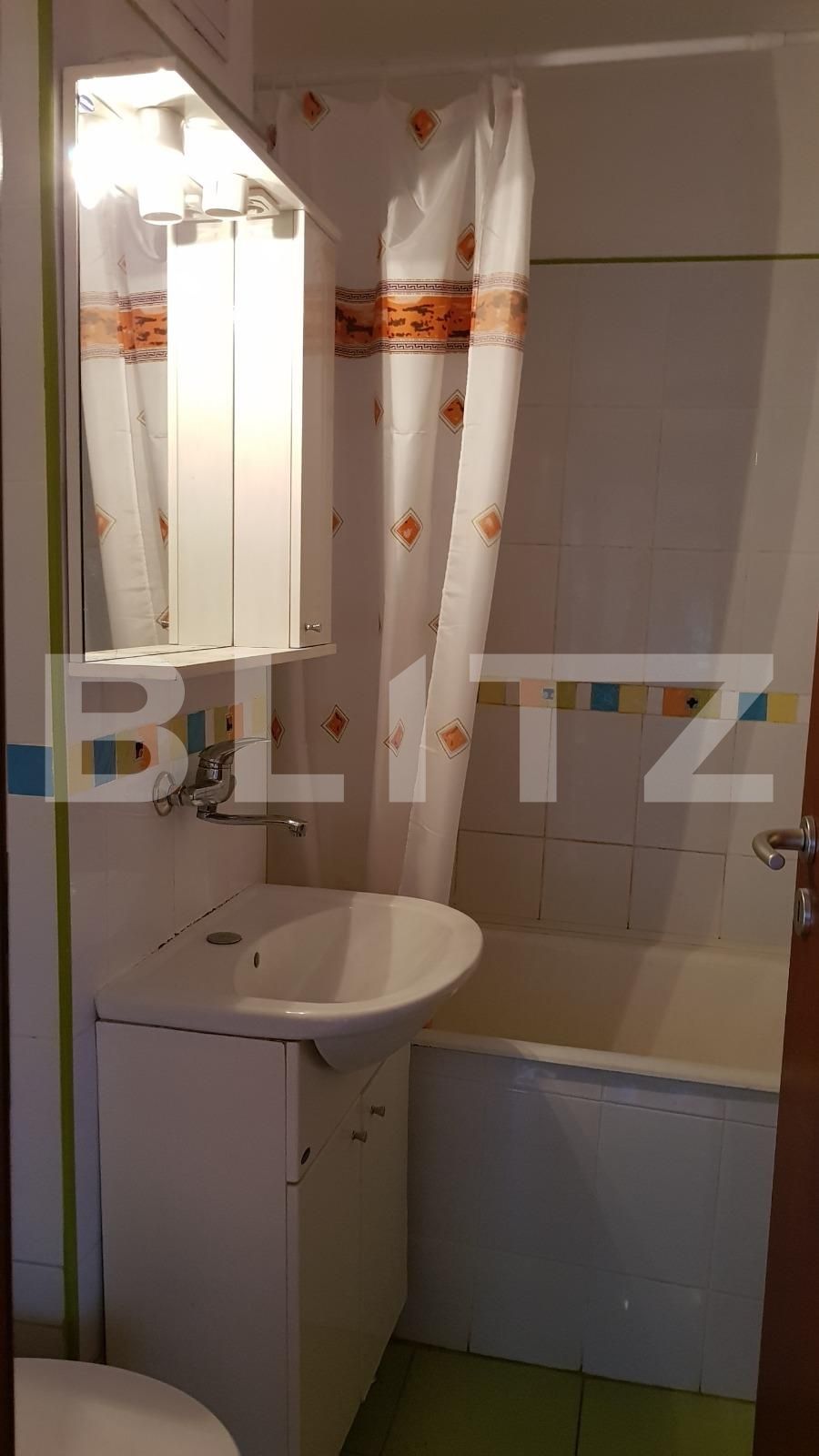 Apartament de vânzare 2 camere Manastur - 31807AV | BLITZ Cluj-Napoca | Poza5