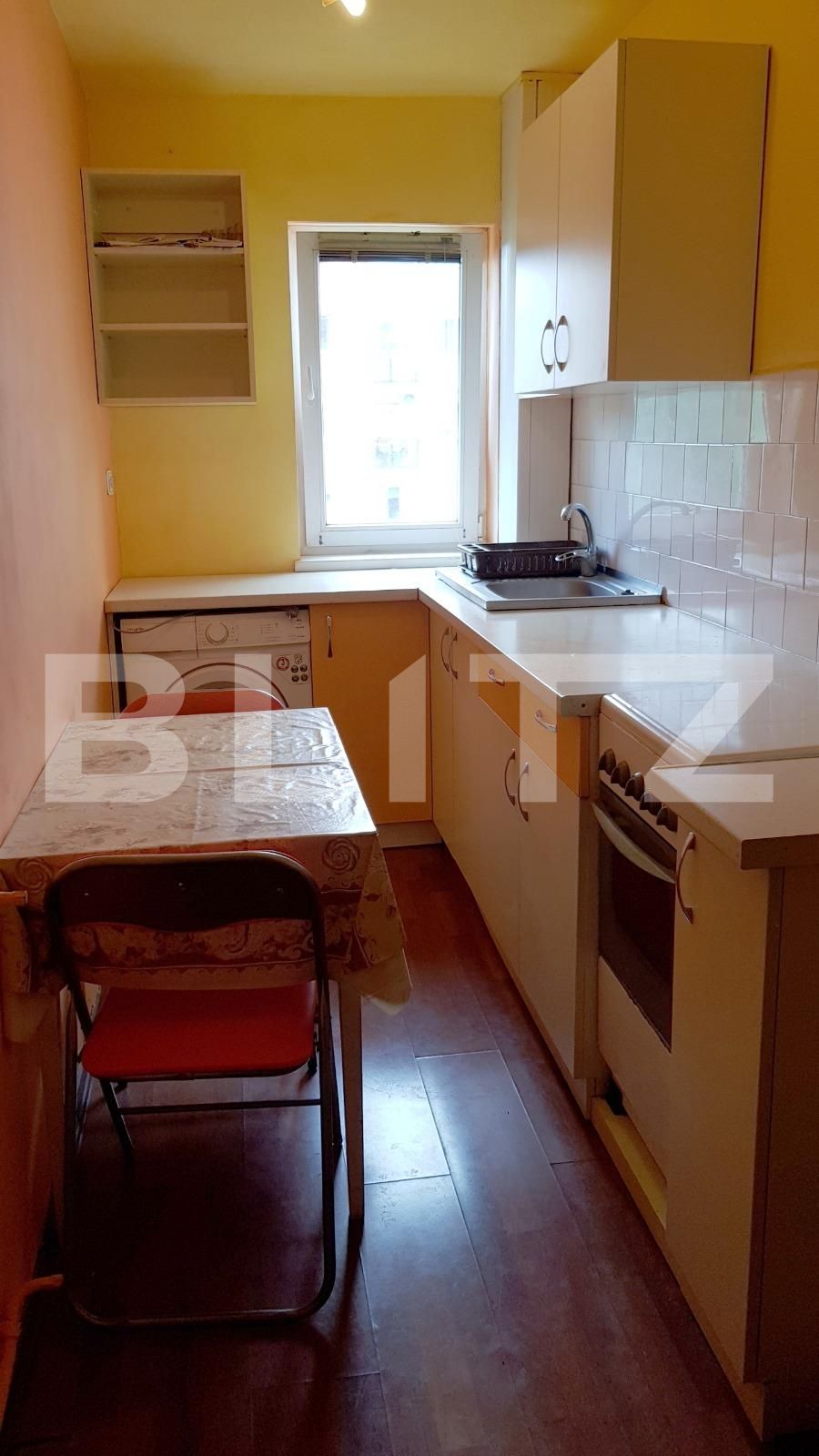 Apartament de vânzare 2 camere Manastur - 31807AV | BLITZ Cluj-Napoca | Poza4