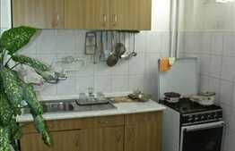 1 camera in zona buna din Manastur!