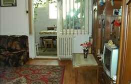 1 camera in zona buna din Manastur!