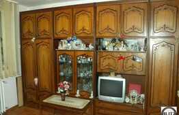 1 camera in zona buna din Manastur!