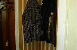 1 camera in zona buna din Manastur!