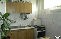 1 camera in zona buna din Manastur!