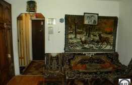 1 camera in zona buna din Manastur!