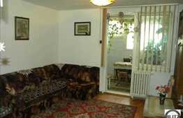 1 camera in zona buna din Manastur!