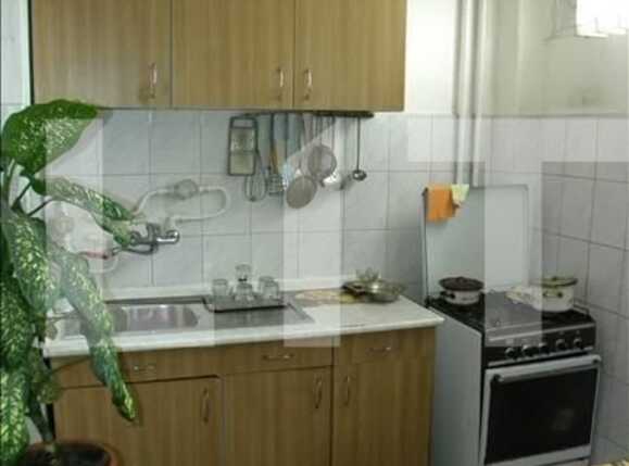 Garsonieră de vânzare Manastur - 3181AV | BLITZ Cluj-Napoca | Poza6