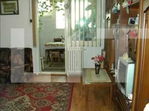 Garsonieră de vânzare Manastur - 3181AV | BLITZ Cluj-Napoca | Poza2