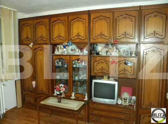 Garsonieră de vânzare Manastur - 3181AV | BLITZ Cluj-Napoca | Poza4