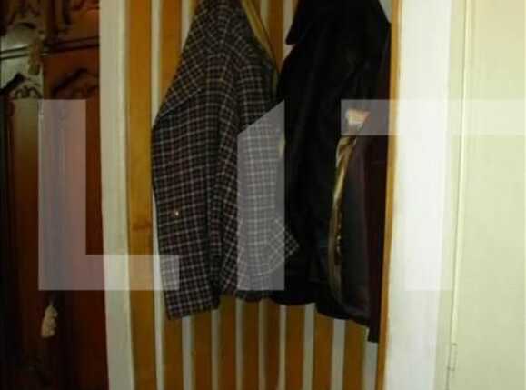 Garsonieră de vânzare Manastur - 3181AV | BLITZ Cluj-Napoca | Poza3