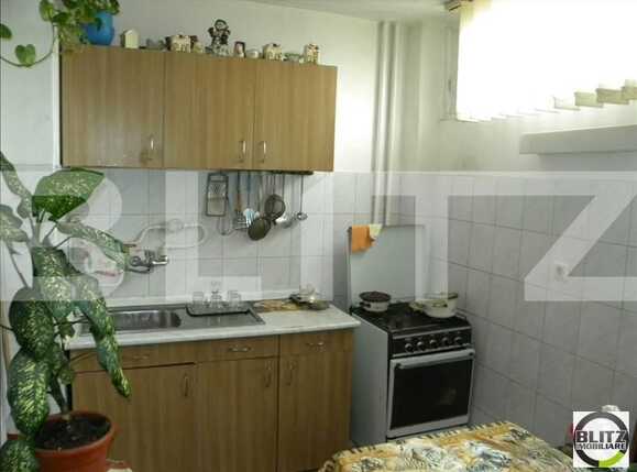 Garsonieră de vânzare Manastur - 3181AV | BLITZ Cluj-Napoca | Poza7