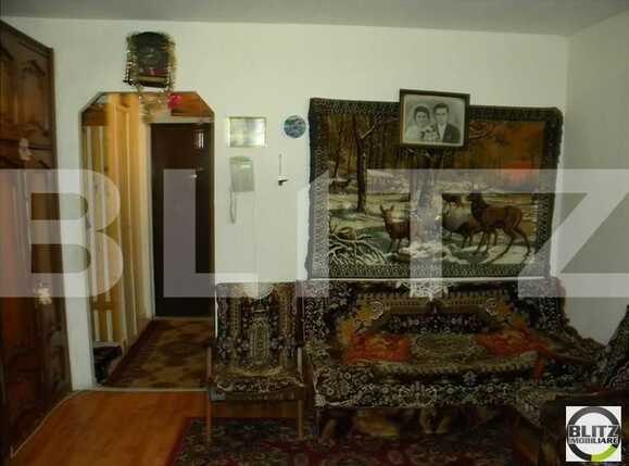 Garsonieră de vânzare Manastur - 3181AV | BLITZ Cluj-Napoca | Poza8