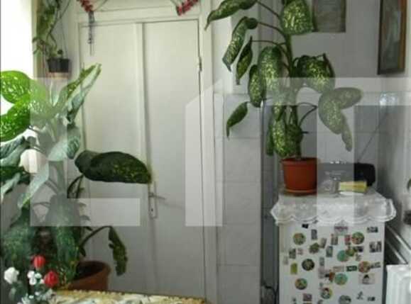 Garsonieră de vânzare Manastur - 3181AV | BLITZ Cluj-Napoca | Poza5