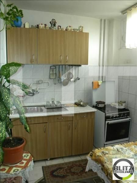 Garsonieră de vânzare Manastur - 3181AV | BLITZ Cluj-Napoca | Poza6