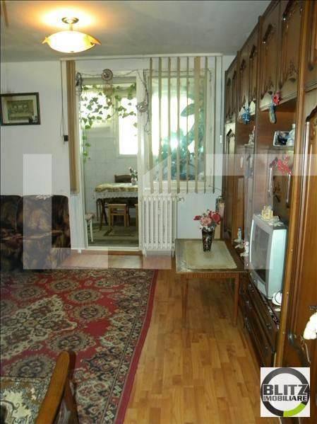 Garsonieră de vânzare Manastur - 3181AV | BLITZ Cluj-Napoca | Poza2