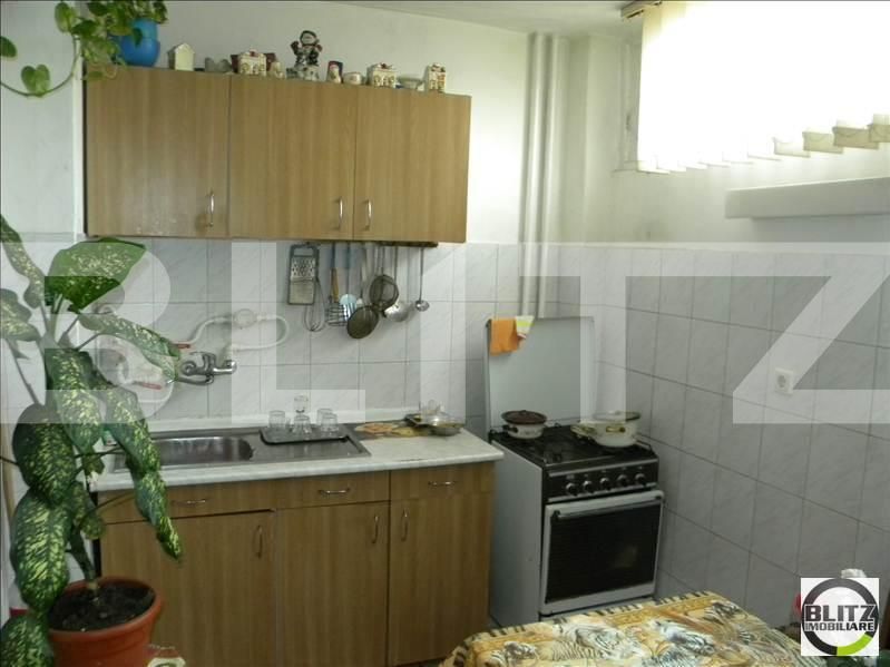 Garsonieră de vânzare Manastur - 3181AV | BLITZ Cluj-Napoca | Poza7