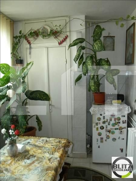 Garsonieră de vânzare Manastur - 3181AV | BLITZ Cluj-Napoca | Poza5