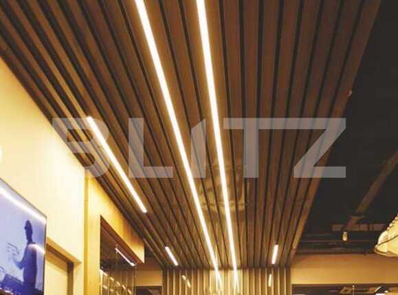 Spațiu birouri de închiriat Zorilor - 31810SIB | BLITZ Cluj-Napoca | Poza4