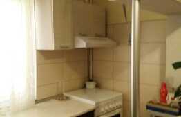 De vanzare apartament cu 3 camere, 61.20 mp, boxa, zona strazii Corneliu Coposu