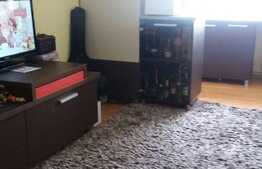 De vanzare apartament cu 3 camere, 61.20 mp, boxa, zona strazii Corneliu Coposu