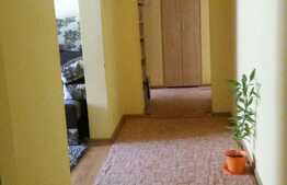 De vanzare apartament cu 3 camere, 61.20 mp, boxa, zona strazii Corneliu Coposu