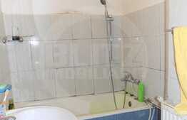 2 camere, 58 mp, imobil tip casa, zona Piata Muzeului