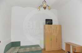 2 camere, 58 mp, imobil tip casa, zona Piata Muzeului