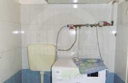 2 camere, 58 mp, imobil tip casa, zona Piata Muzeului