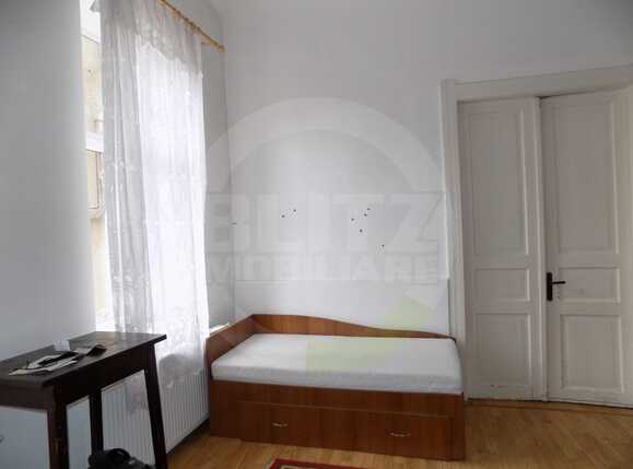 Apartament de vânzare 2 camere Central - 31812AV | BLITZ Cluj-Napoca | Poza4