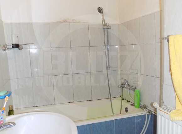 Apartament de vânzare 2 camere Central - 31812AV | BLITZ Cluj-Napoca | Poza8