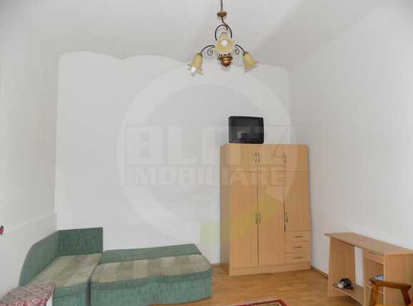 Apartament de vânzare 2 camere Central - 31812AV | BLITZ Cluj-Napoca | Poza2