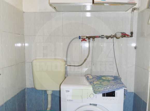 Apartament de vânzare 2 camere Central - 31812AV | BLITZ Cluj-Napoca | Poza7