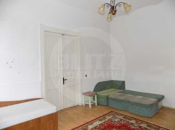 Apartament de vânzare 2 camere Central - 31812AV | BLITZ Cluj-Napoca | Poza3
