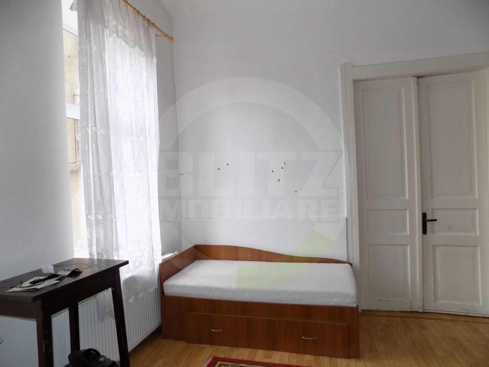 Apartament de vânzare 2 camere Central - 31812AV | BLITZ Cluj-Napoca | Poza4