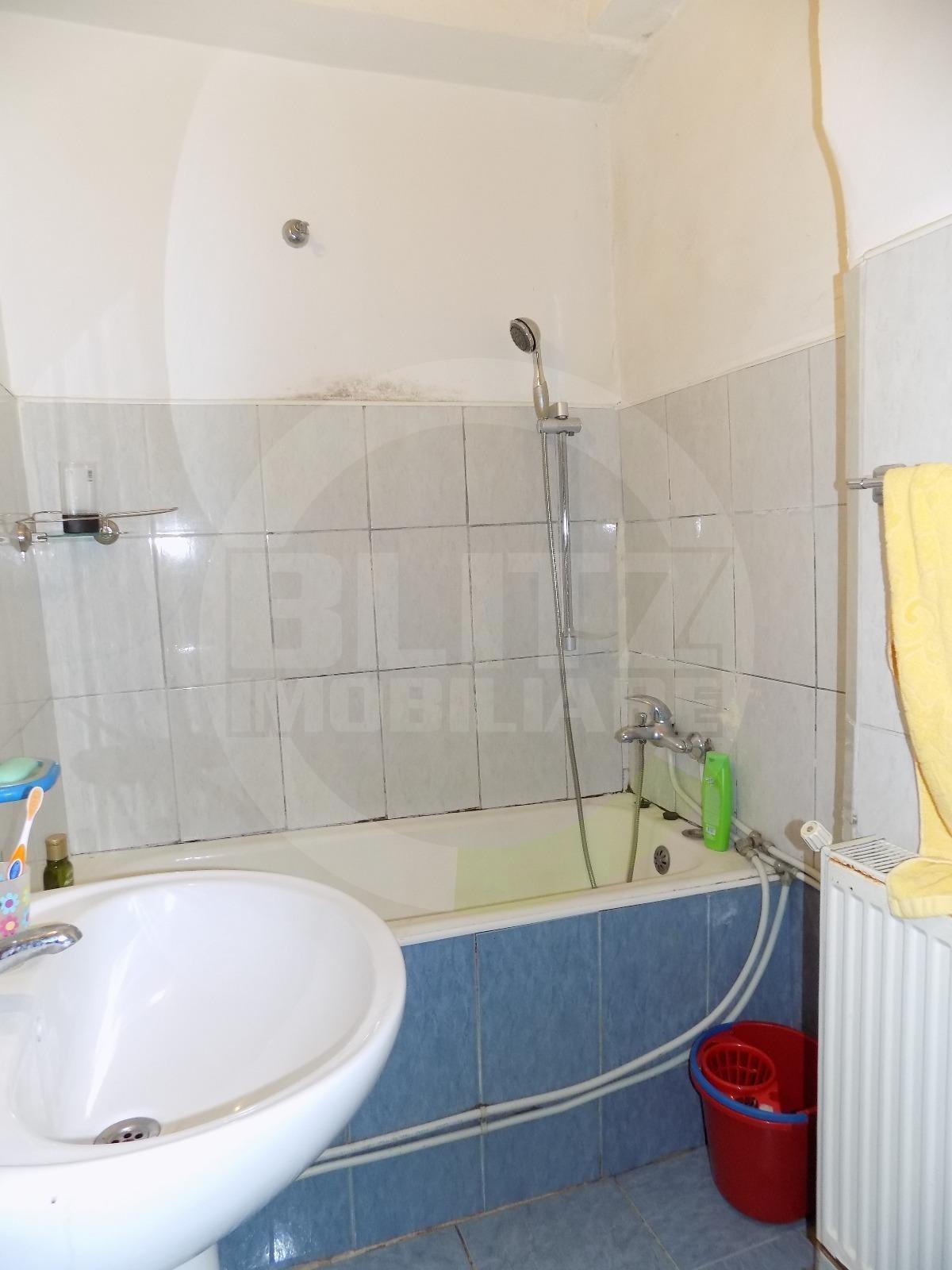 Apartament de vânzare 2 camere Central - 31812AV | BLITZ Cluj-Napoca | Poza8