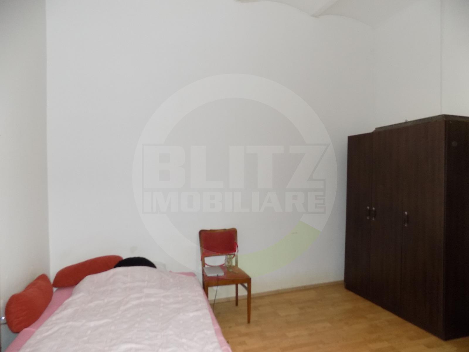 Apartament de vânzare 2 camere Central - 31812AV | BLITZ Cluj-Napoca | Poza5