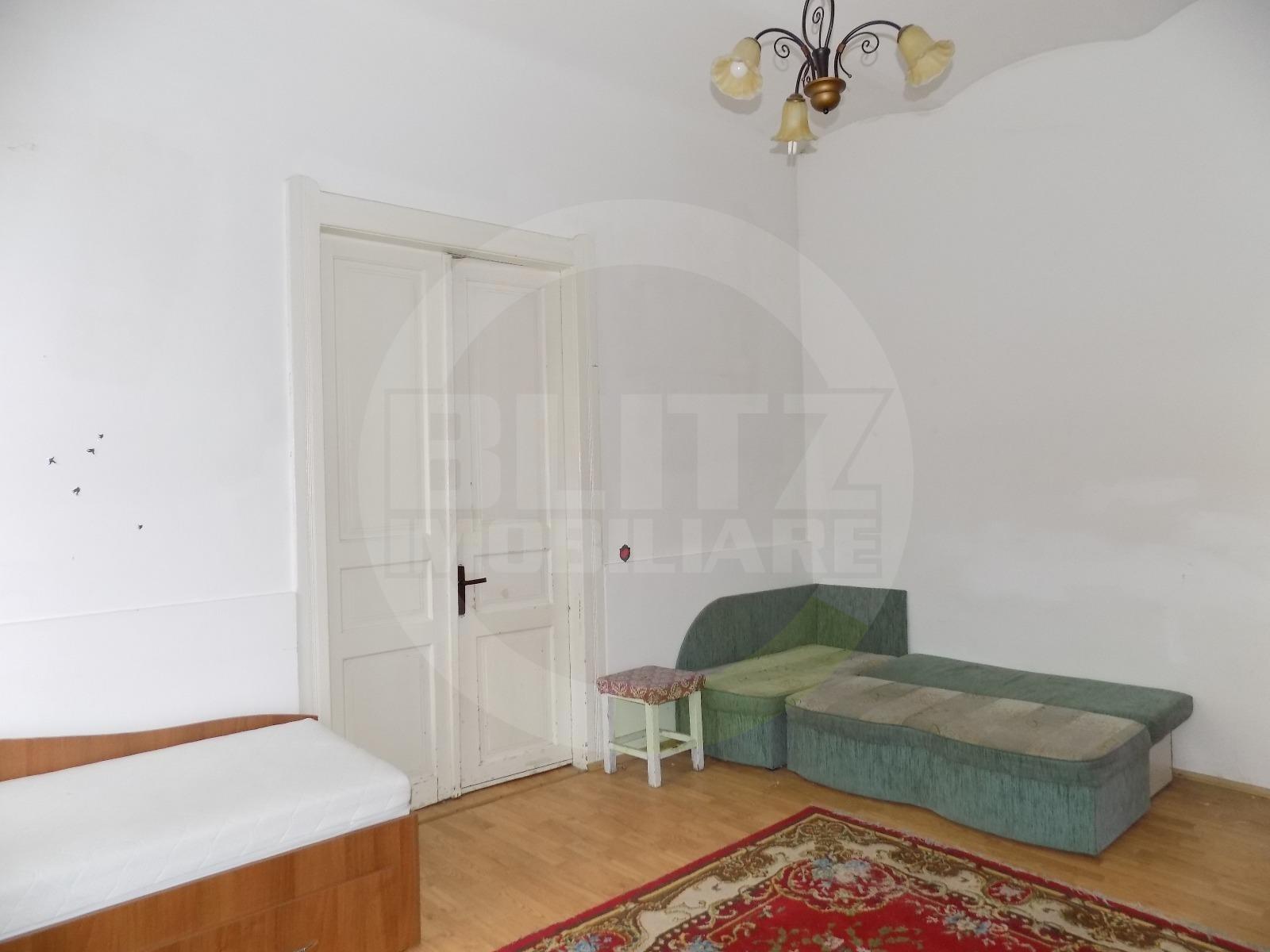 Apartament de vânzare 2 camere Central - 31812AV | BLITZ Cluj-Napoca | Poza3